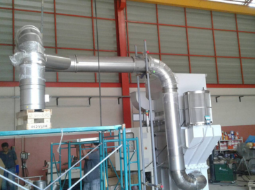 IMFAT(THAILAND) CO., LTD.