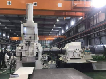 IMFAT(THAILAND) CO., LTD.